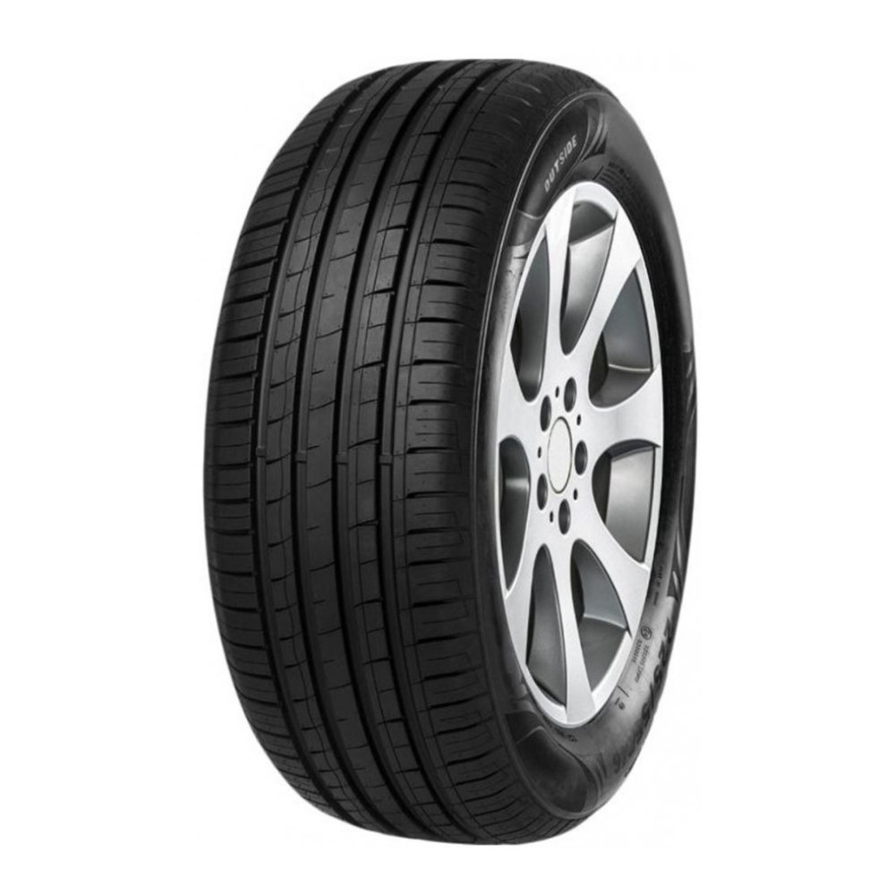 IMPERIAL Ecodriver 4 175/65 R15