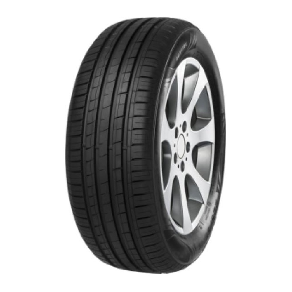 IMPERIAL Ecodriver 5 215/65 R16