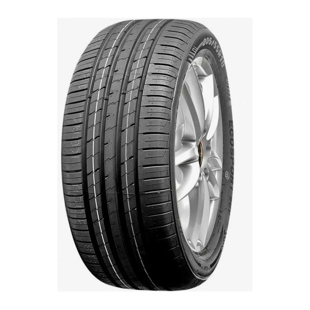 IMPERIAL EcoSport SUV 245/65 R17
