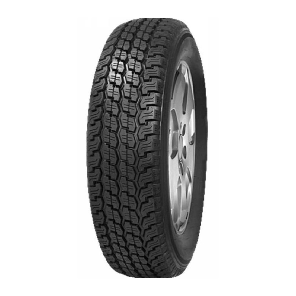 IMPERIAL Rf07 205/80 R16