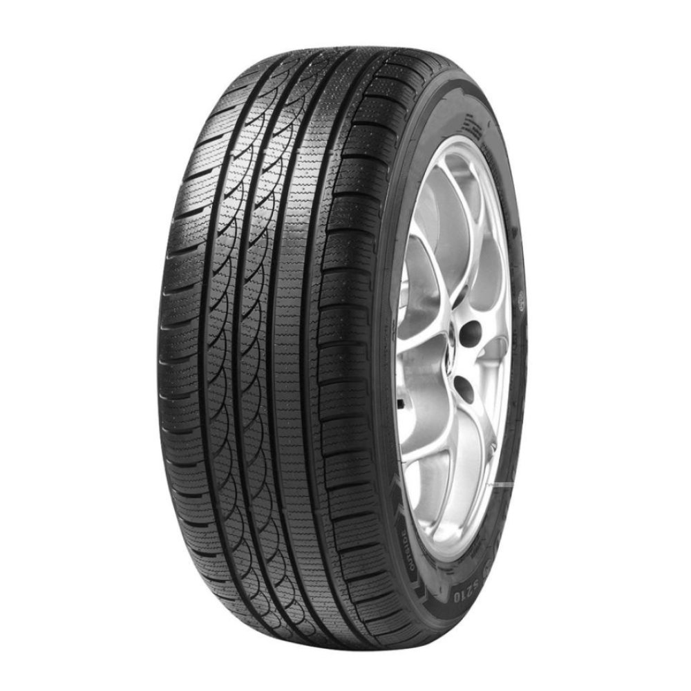 IMPERIAL Snowdragon 3 275/40 R19