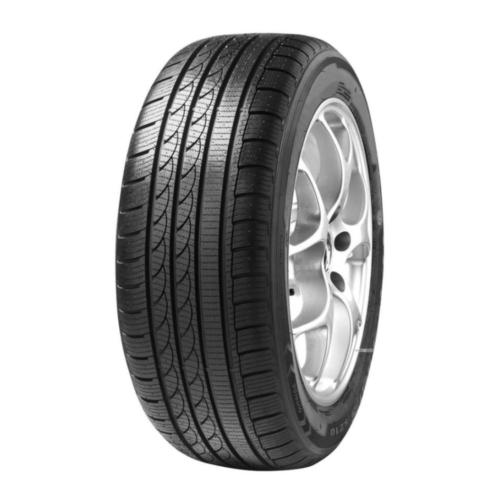 IMPERIAL Snowdragon 3 S210 275/40 R19