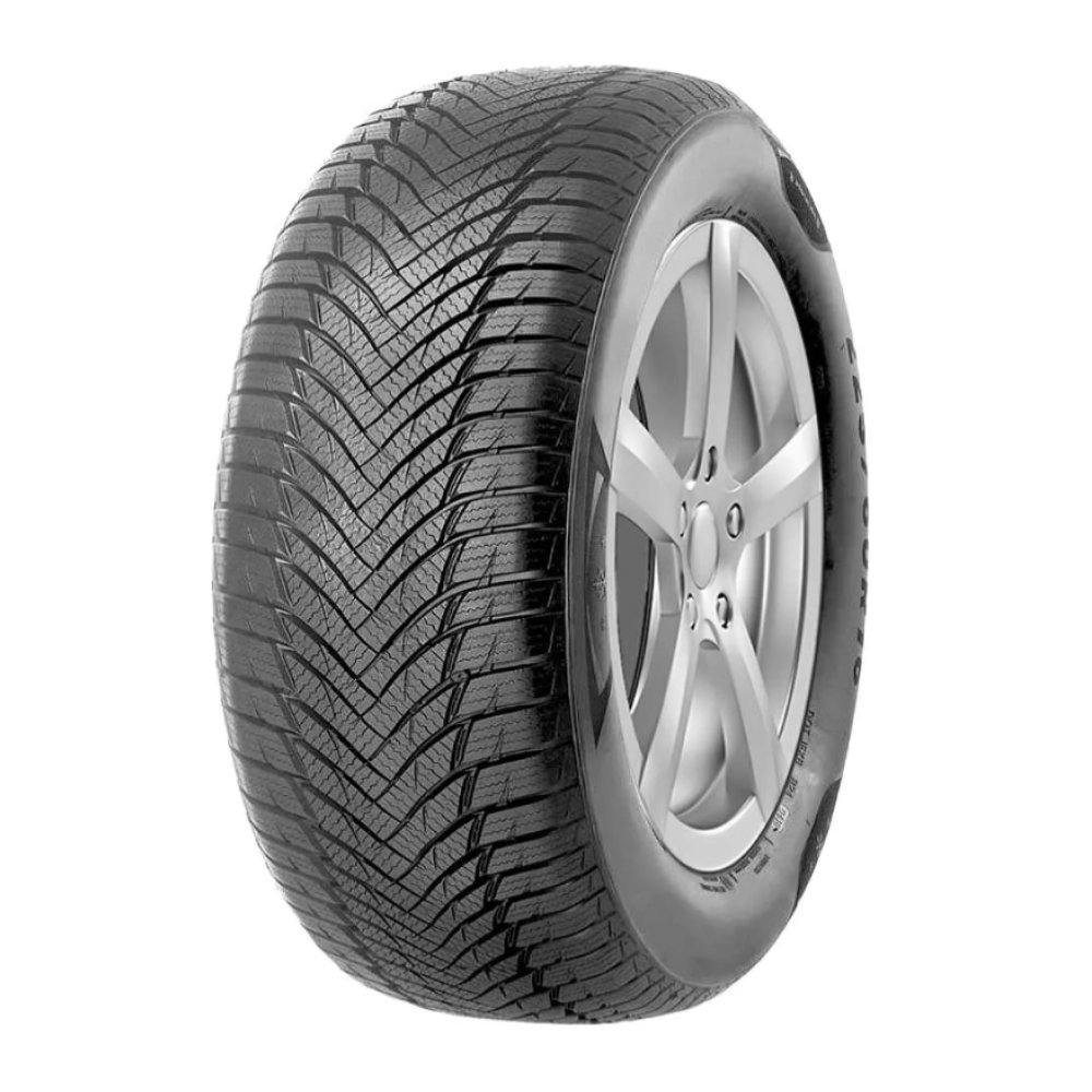 IMPERIAL Snowdragon HP 185/60 R14