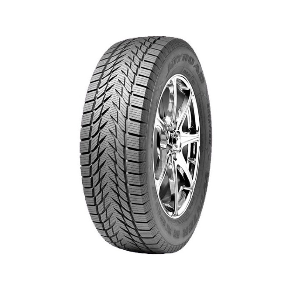 JOYROAD WINTER RX808 225/45 R18