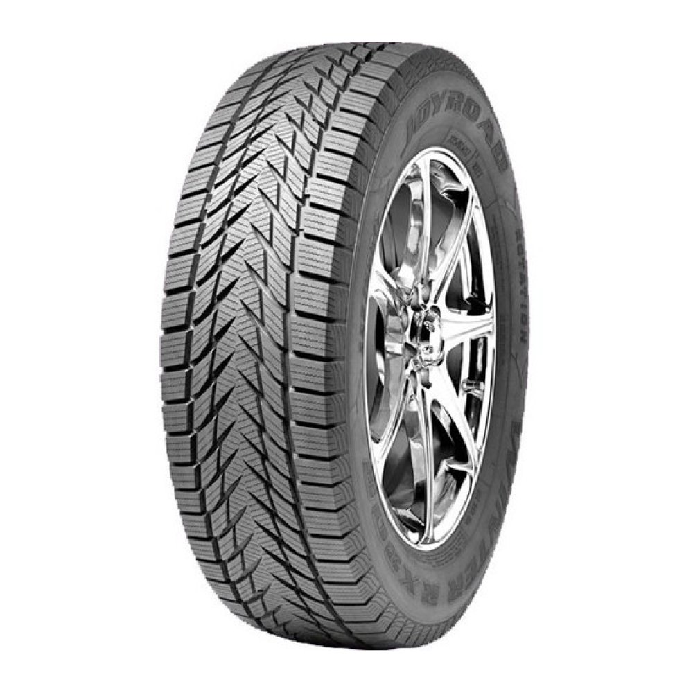 JOYROAD WINTER RX808 225/65 R17 102H