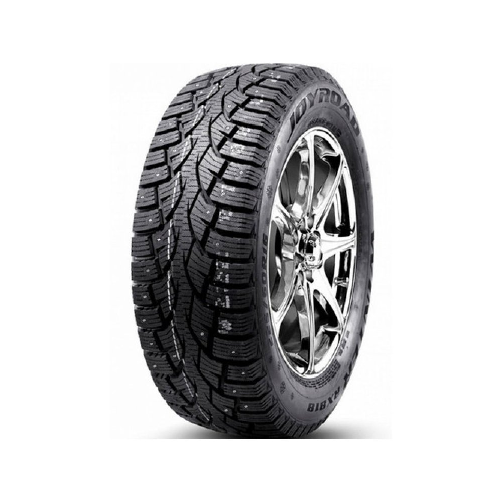 JOYROAD WINTER RX818 245/75 R16