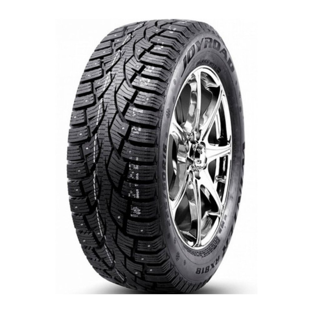 JOYROAD WINTER RX818 185/65 R14