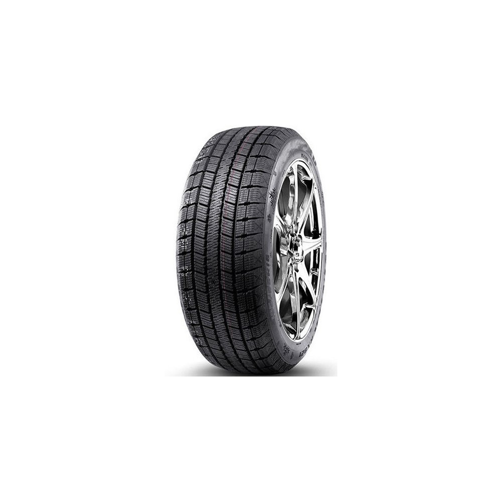 JOYROAD WINTER RX821 225/55 R16
