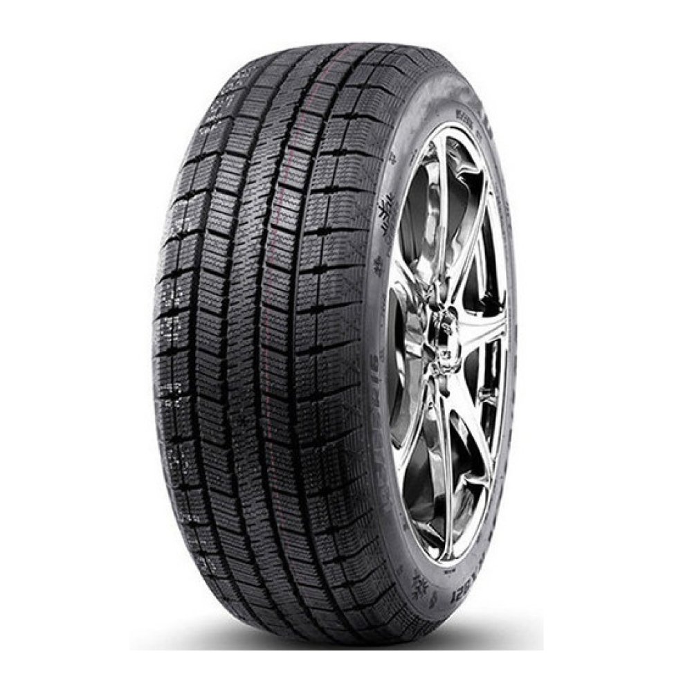 JOYROAD WINTER RX821 155/65 R13 73T