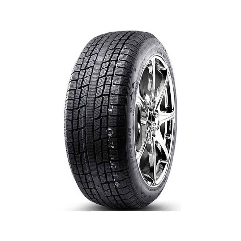 JOYROAD WINTER RX826 225/55 R19