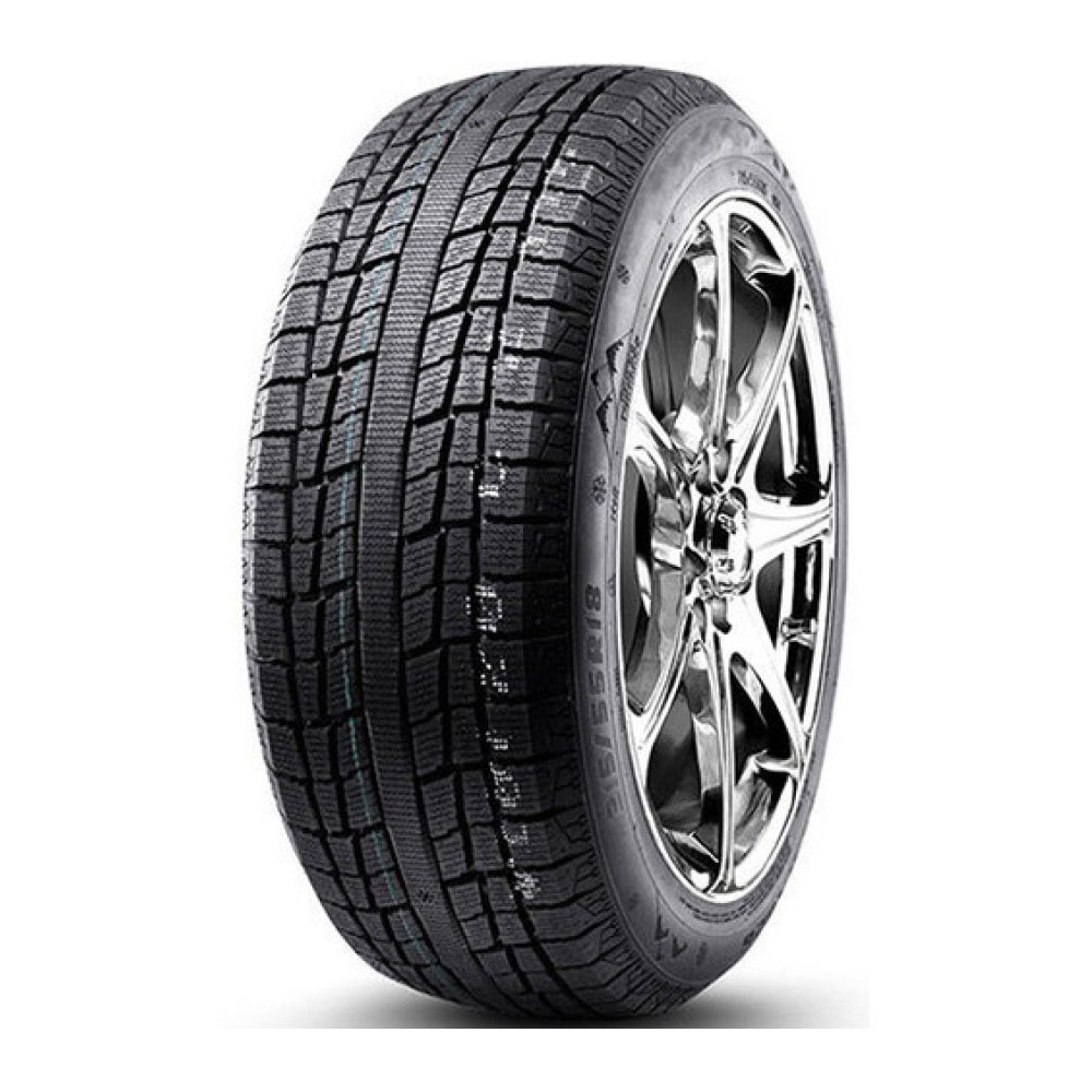 JOYROAD WINTER RX826 275/45 R20 110H