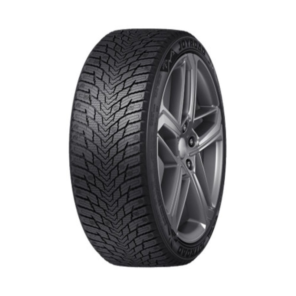 JOYROAD WINTER RX838 205/50 R17