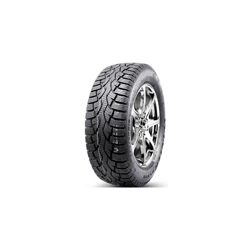 JOYROAD WINTER RX858 215/70 R15