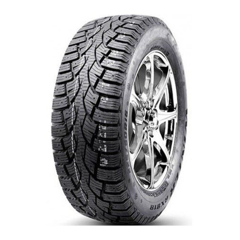 JOYROAD WINTER RX858 225/60 R17 99T