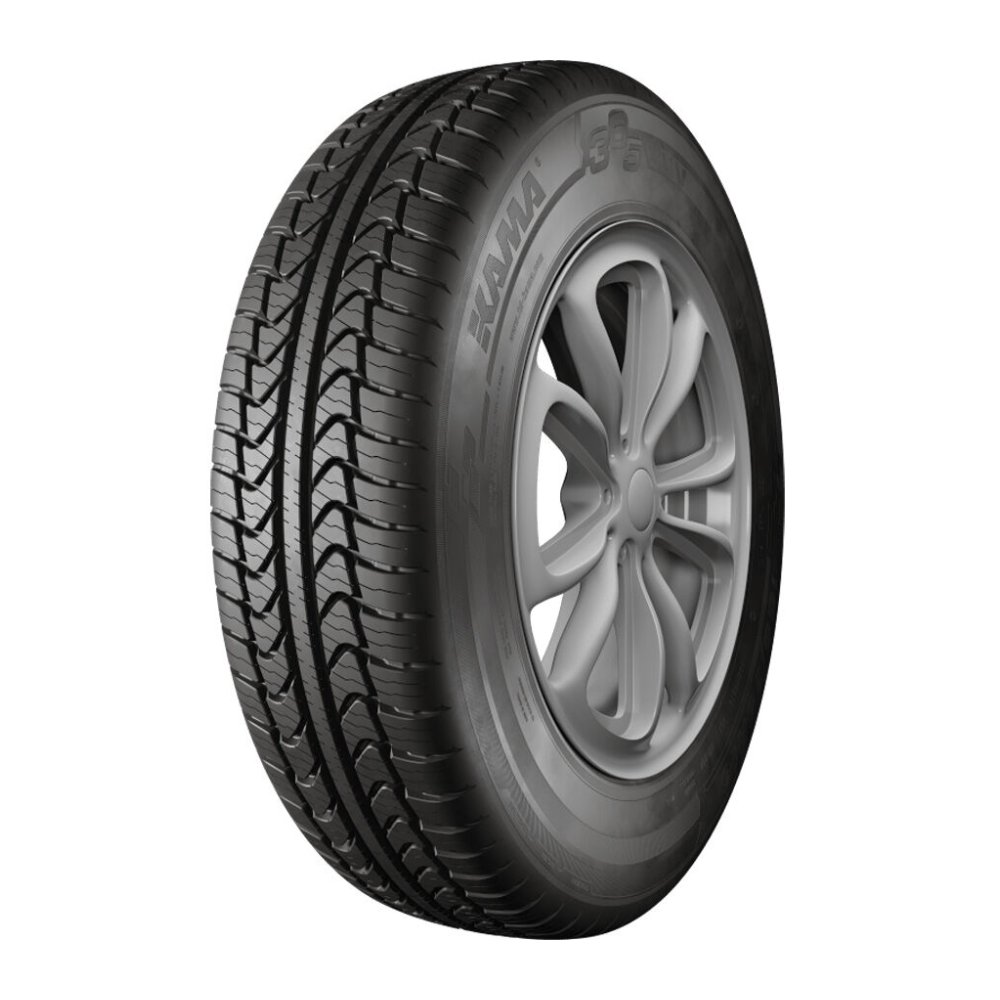 Kama 365 НК-242 215/70 R16 100T