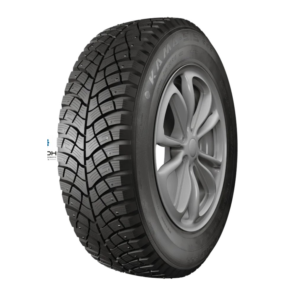 Kama 515 215/65 R16