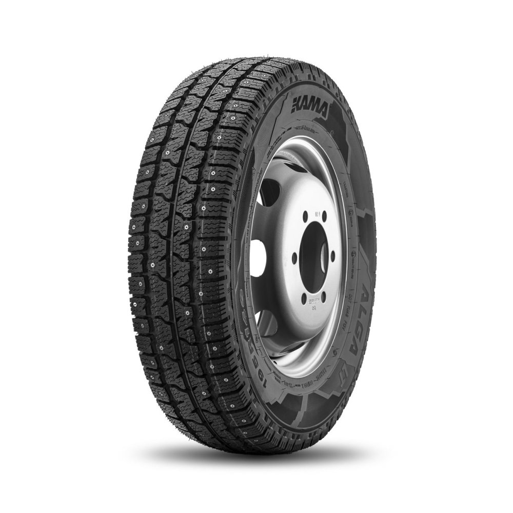 Kama ALGA LT НК-534 185 R14C