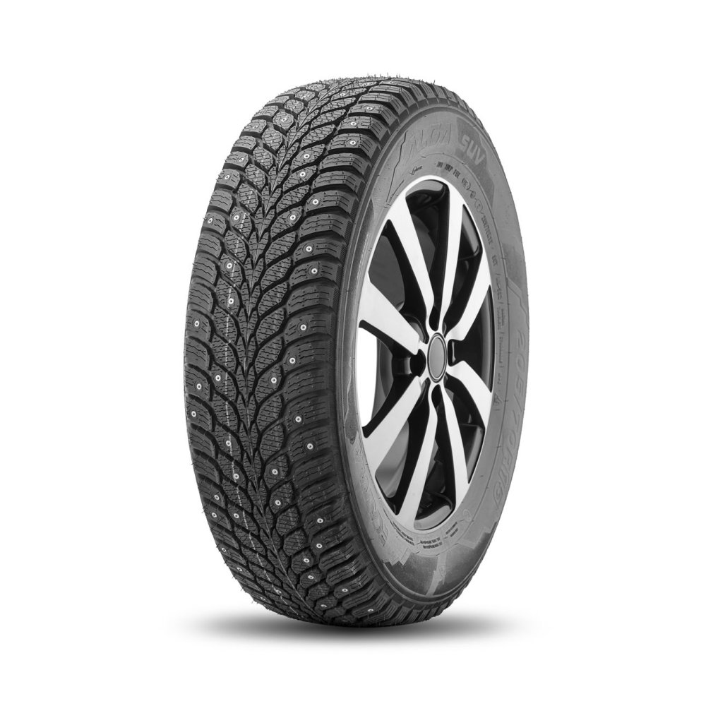 Kama ALGA SUV НК-532 205/70 R15