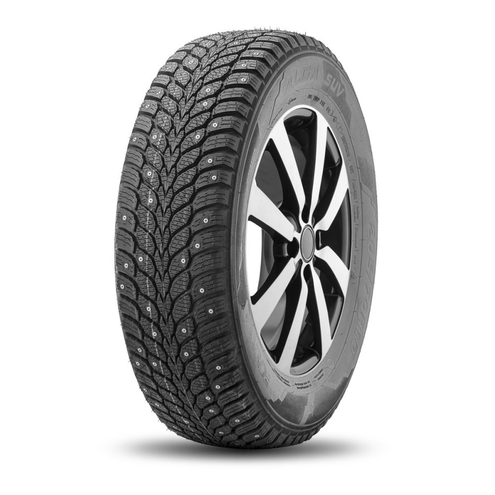 Kama ALGA HK-532 215/65 R16 102T