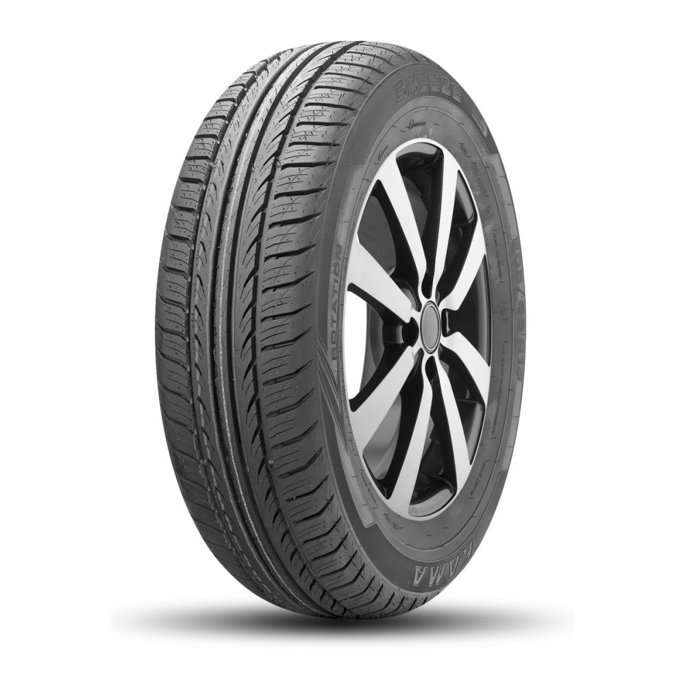 Kama BREEZE HK-132 175/70 R13