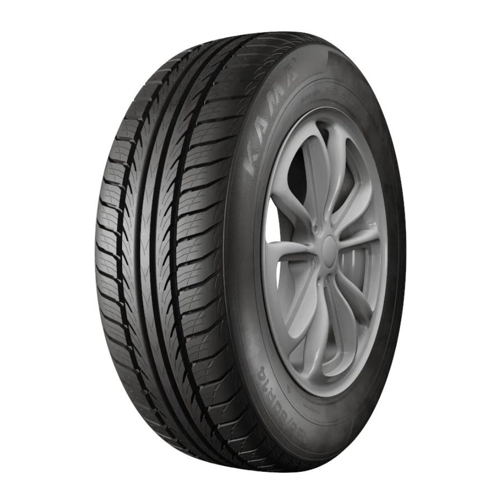 Kama Бриз 205/65 R15