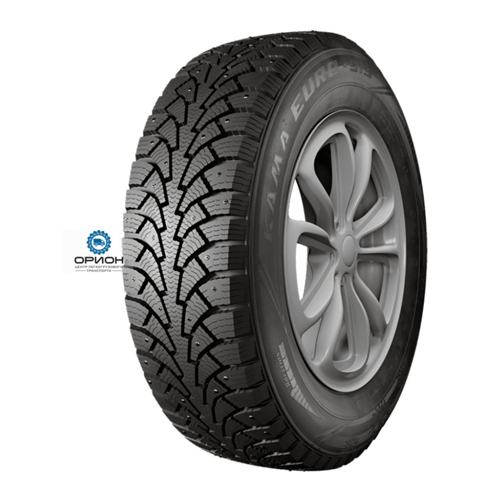 Kama Euro 519 175/70 R14