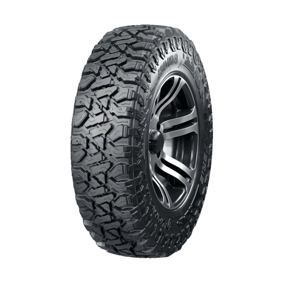 Kama Flame М/Т (НК-434) 205/70 R16