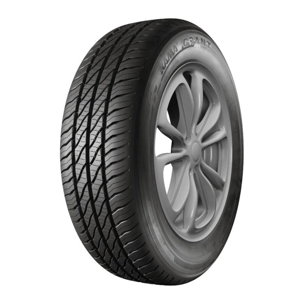Kama Грант 185/60 R14