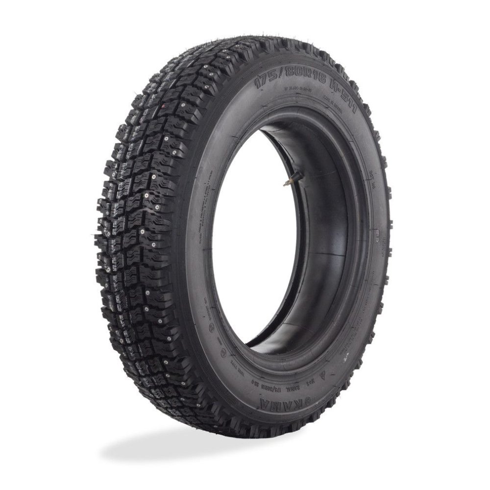 Kama И-511 к 175/80 R16
