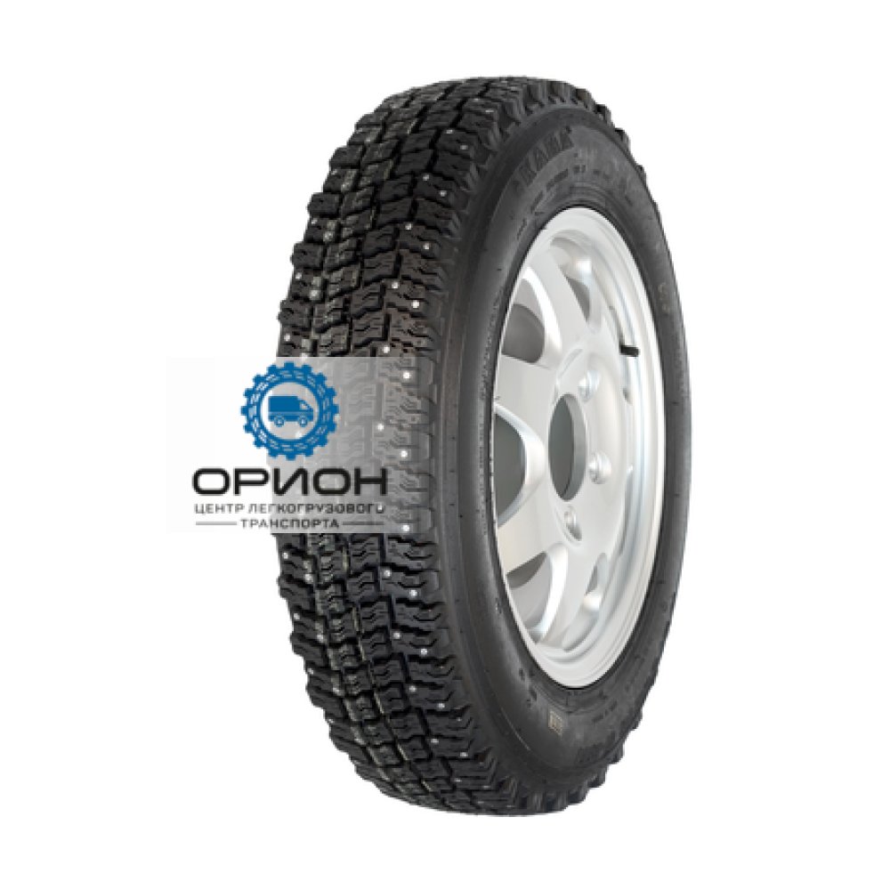 Kama И-511 175/80 R16