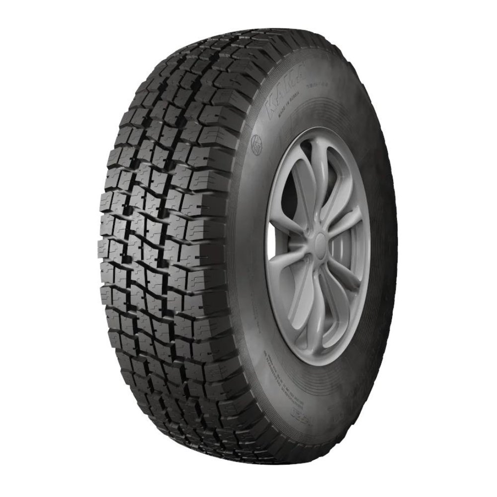 Kama И-520 Pilgrim 235/75 R15