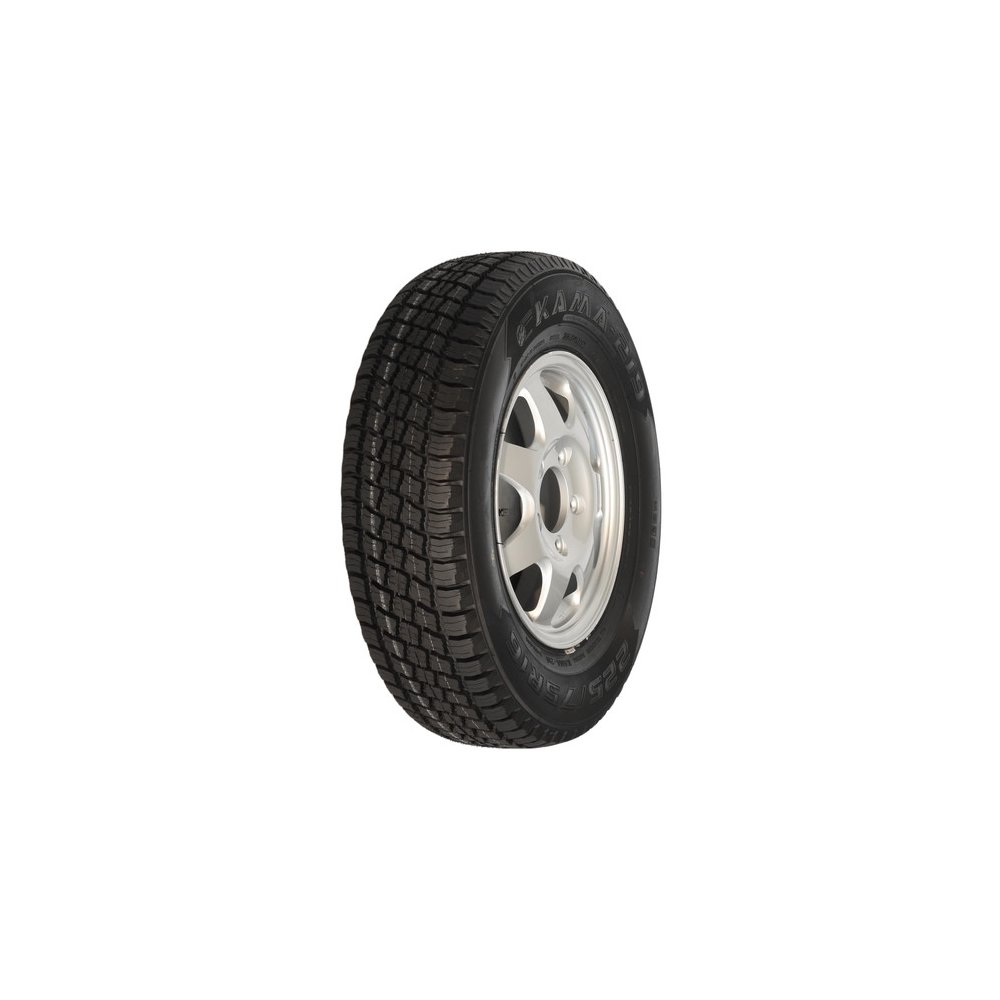 Kama КАМА-219 225/75 R16