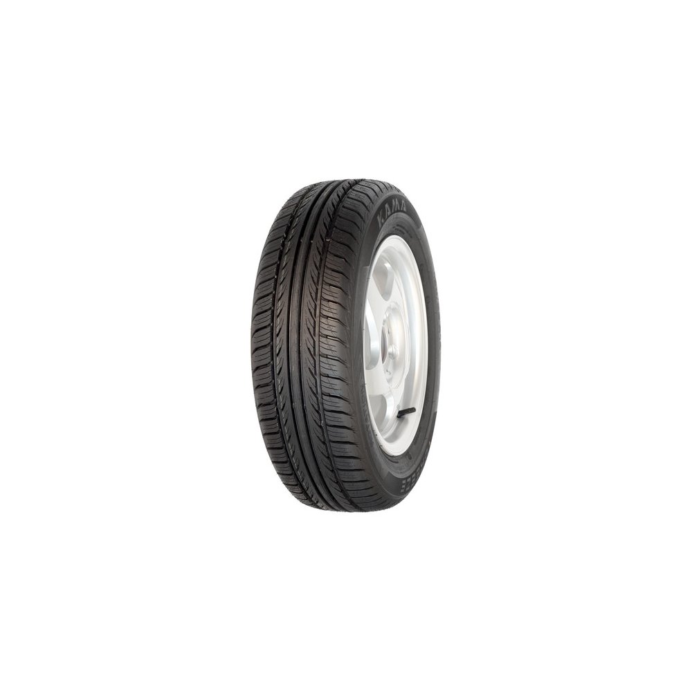 Kama КАМА-BREEZE 175/65 R14