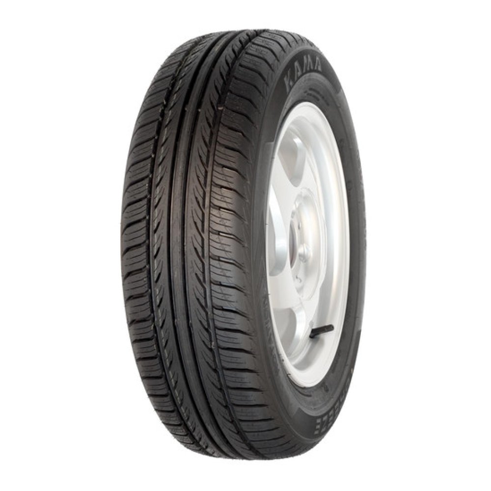 Kama Kama-BREEZE 185/60 R14