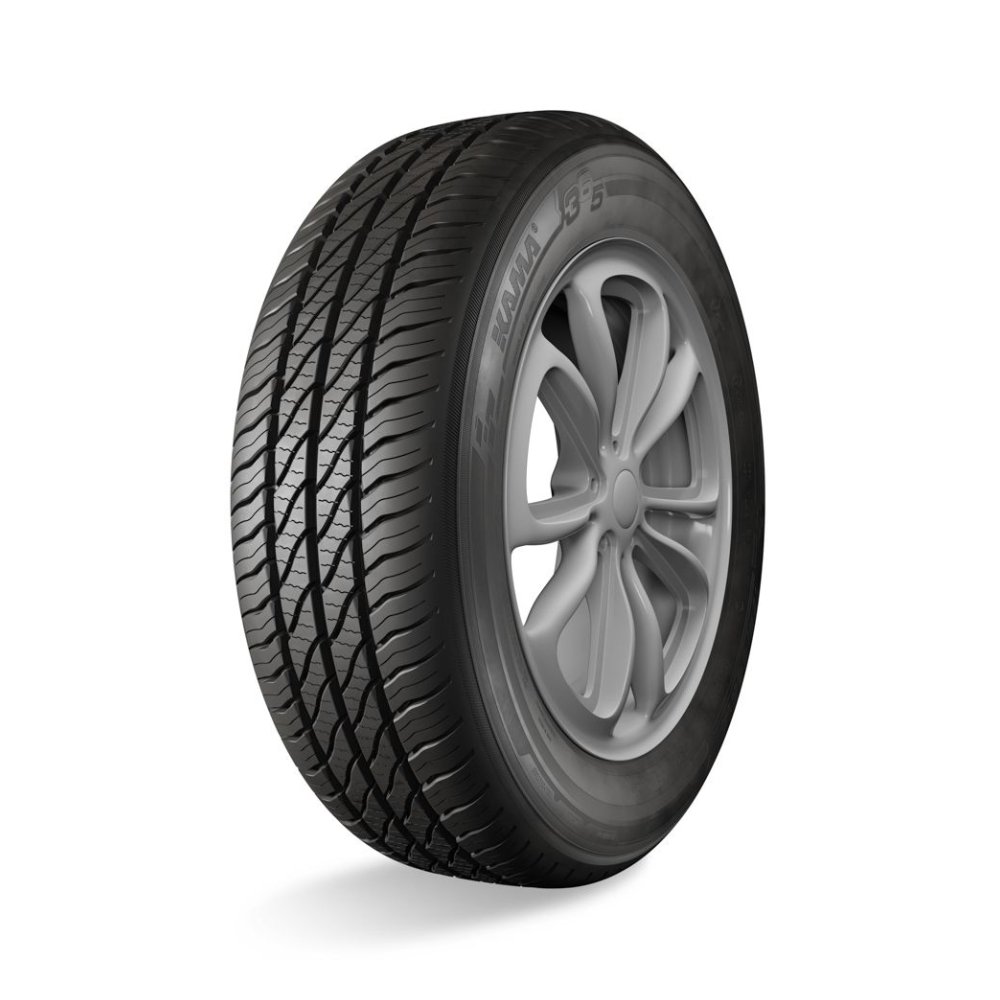 Kama НК-241 175/65 R14