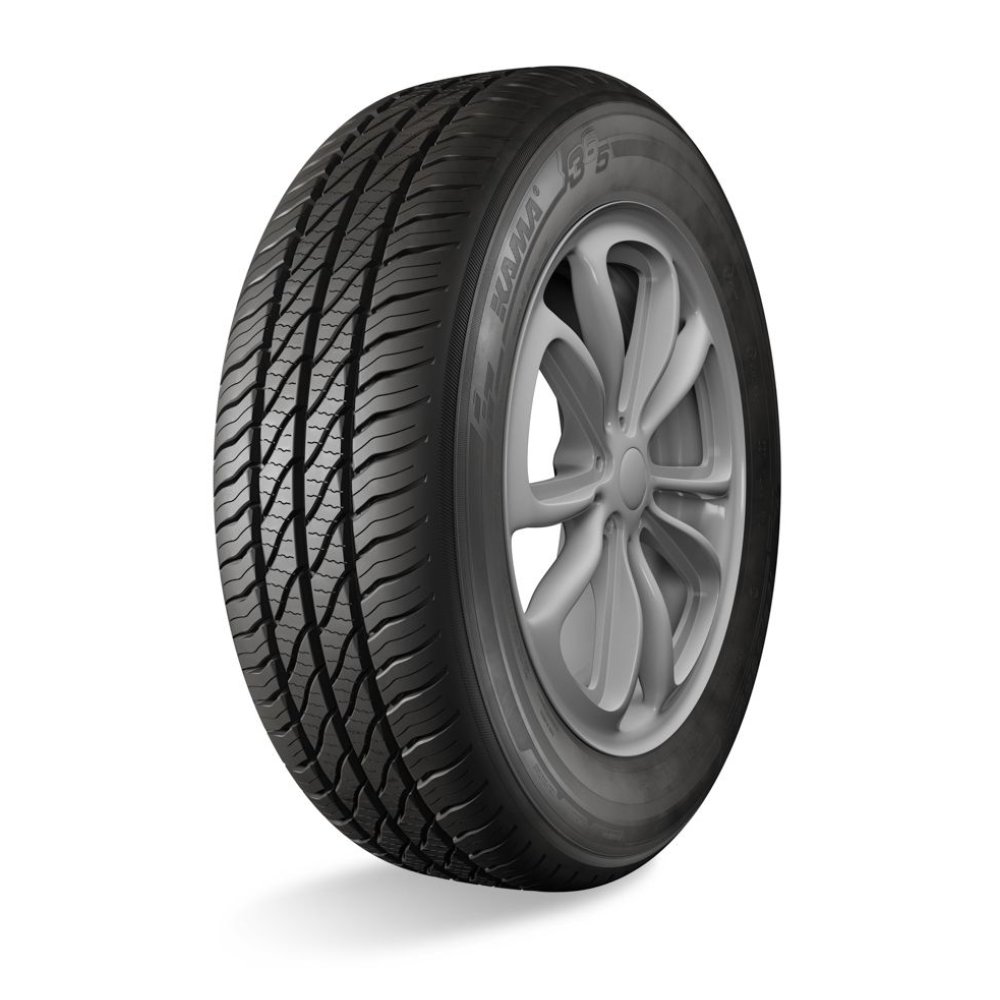 Kama НК-241 155/65 R13