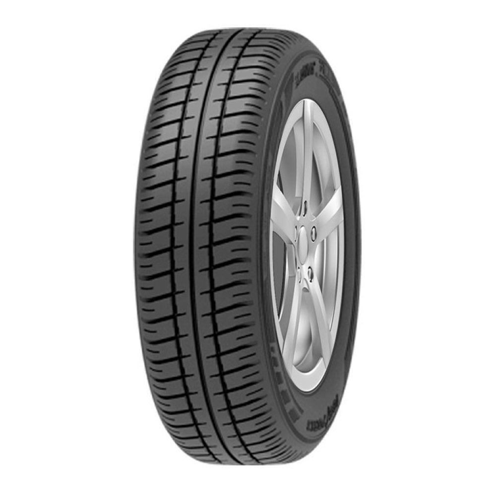 Kama НК-244 165/70 R13