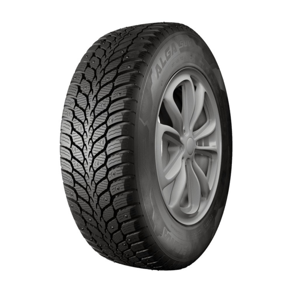 Kama НК-532 205/70 R15