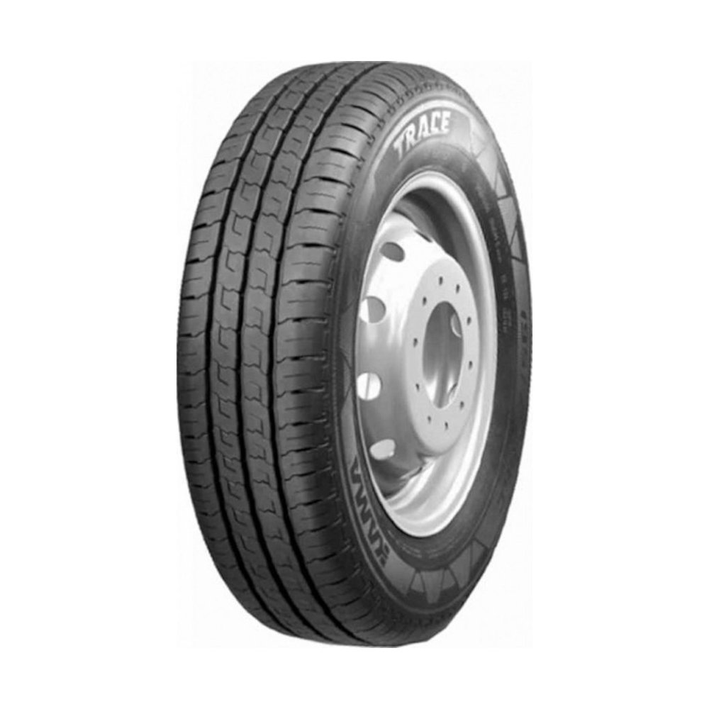 Kama TRACE НК-135 205/70 R15C