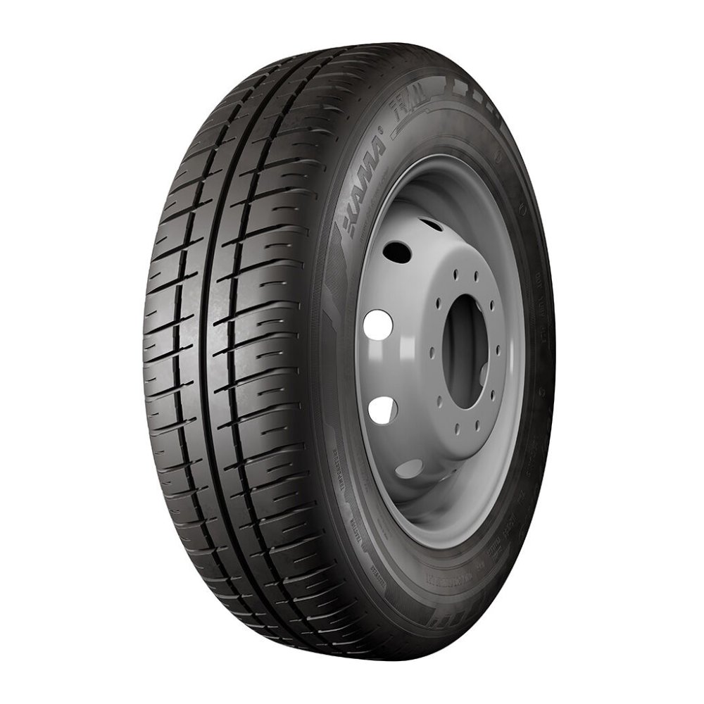 Kama TRAIL HK-244 165/70 R13