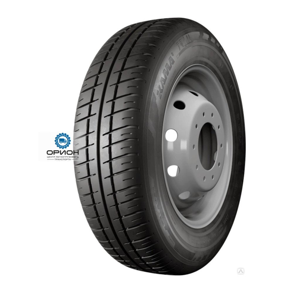 Kama Trail 165/70 R13 79N