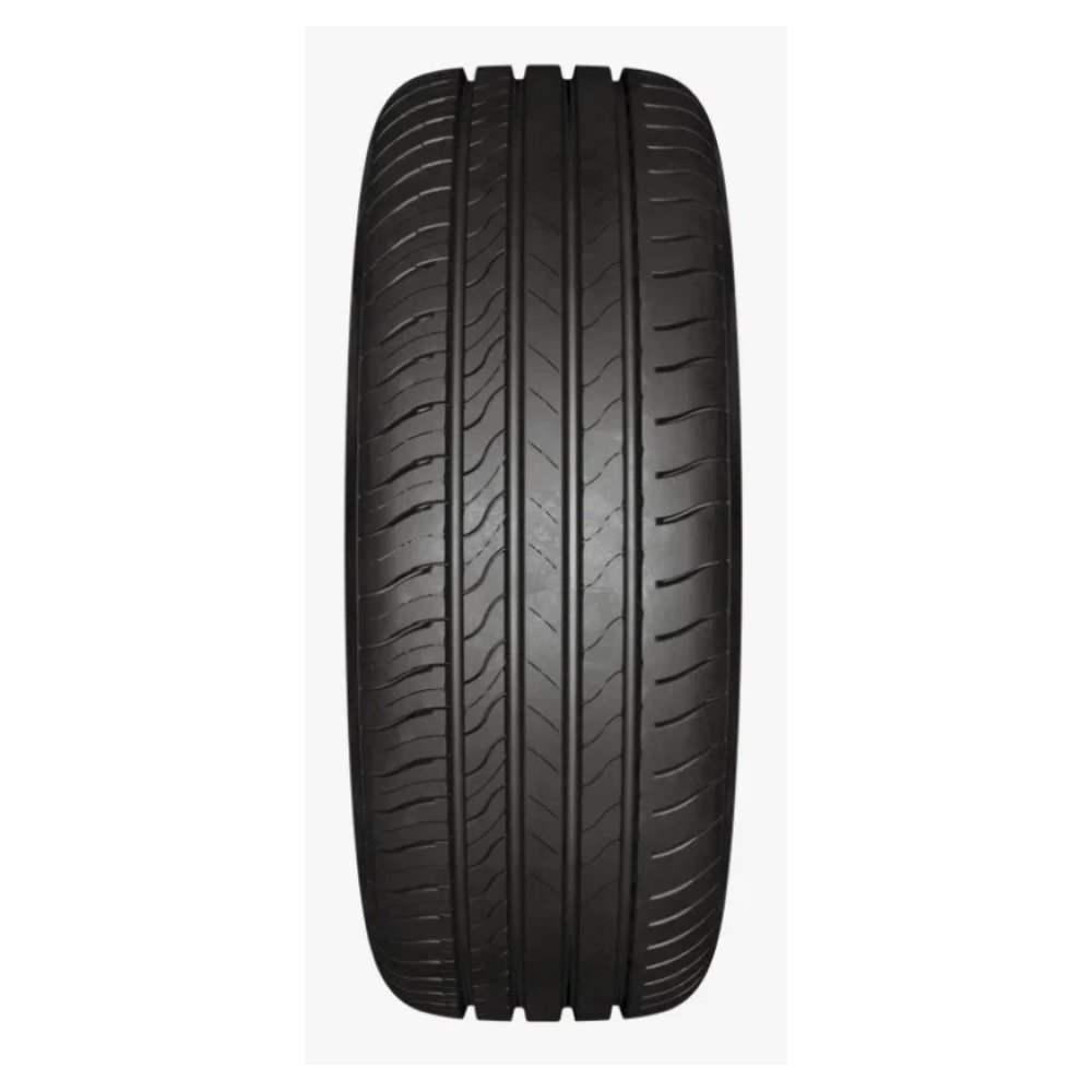 Kama Viatti Strada 2 V-134 185/55 R15