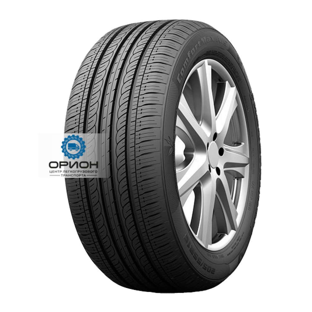 Kapsen H202 ComfortMax A/S 185/60 R14