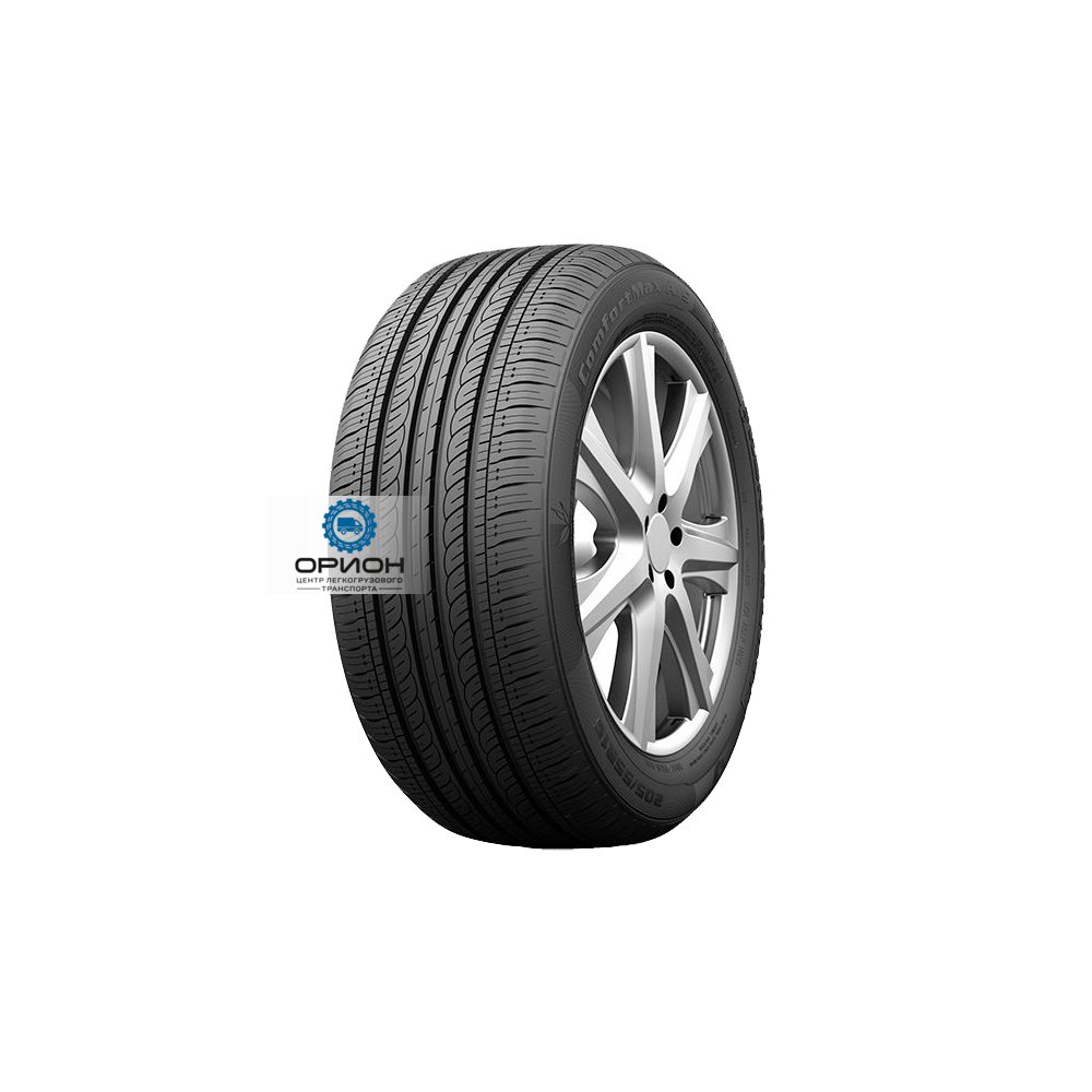 Kapsen H202 235/60 R16