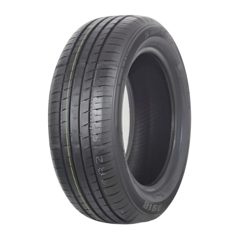 Kapsen HD918 205/60 R16