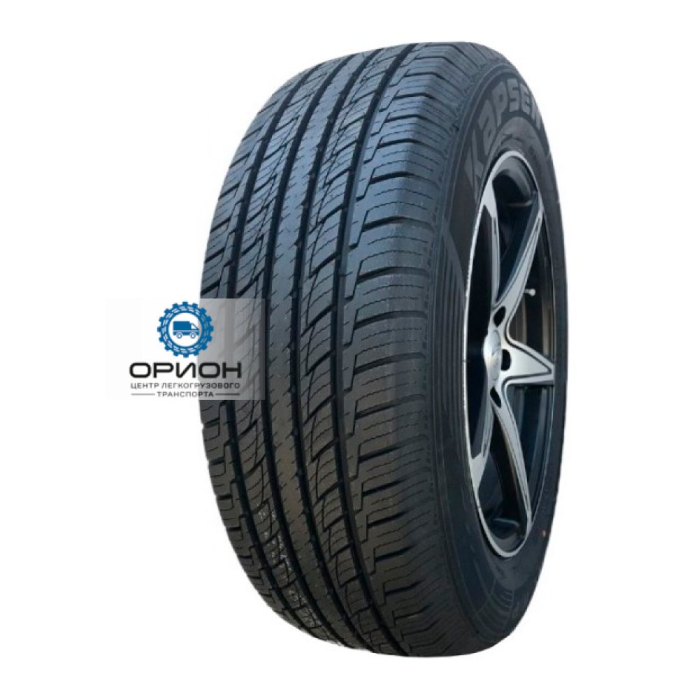 Kapsen HP7 PracticalMax H/P 235/75 R15