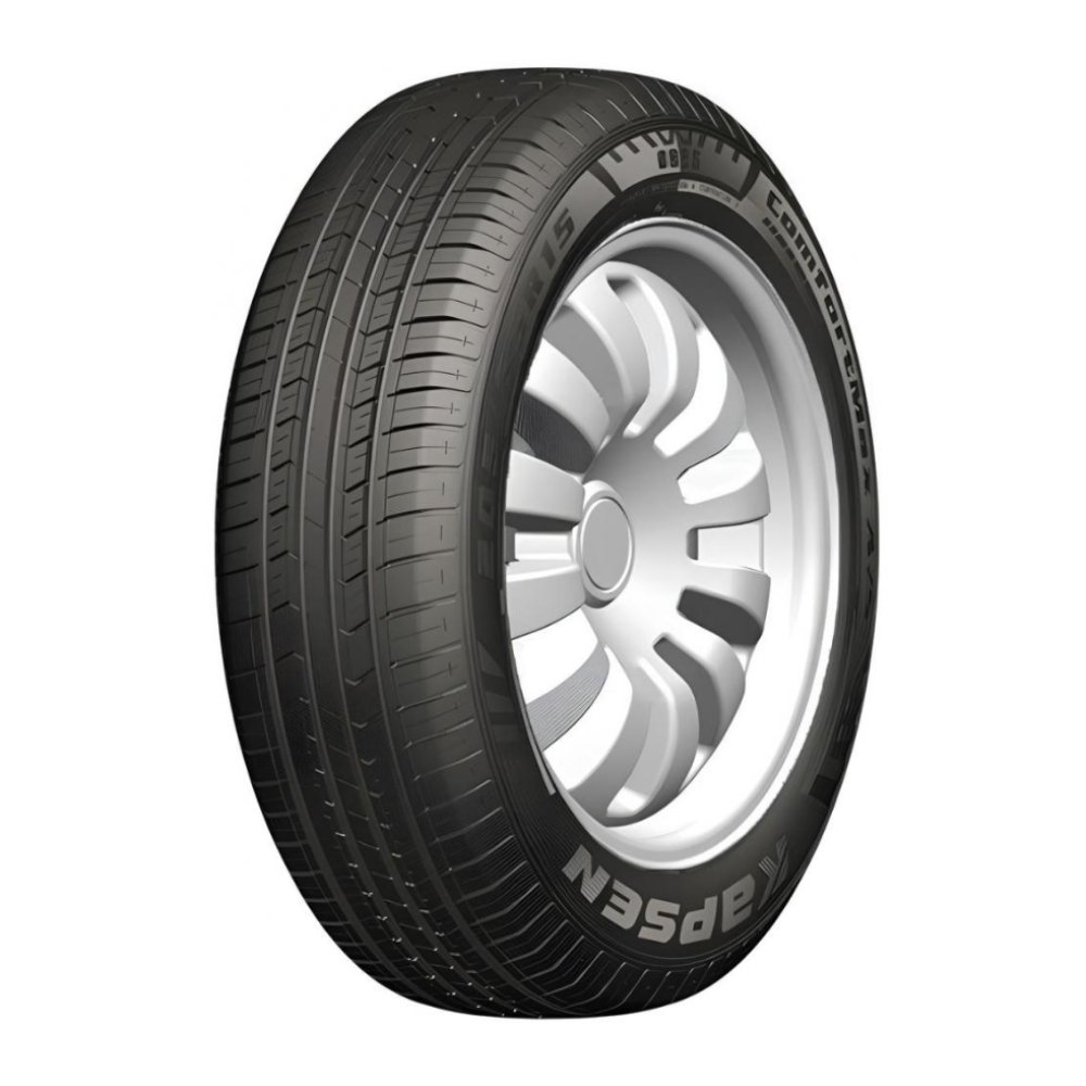 Kapsen K717 175/70 R13
