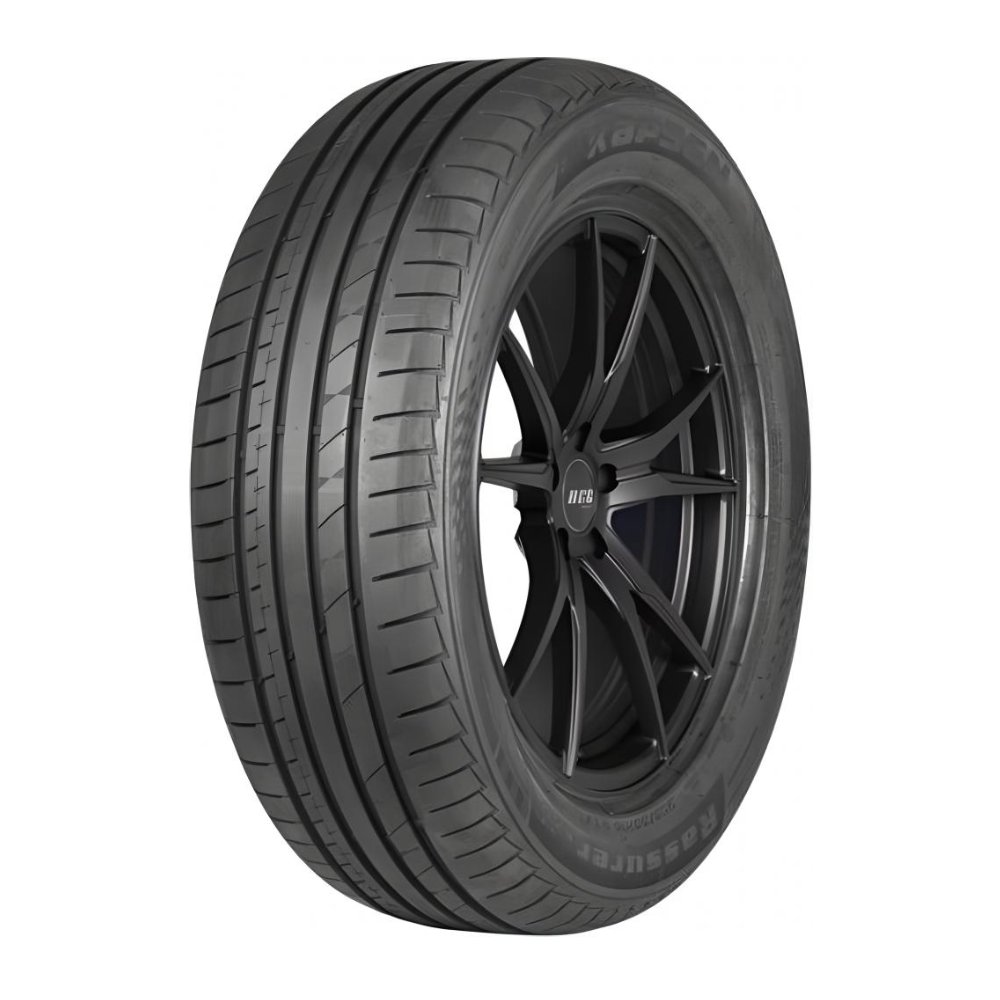 Kapsen K737 Rassurer 205/65 R16