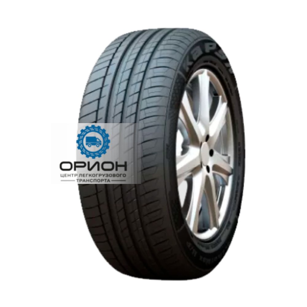 Kapsen RS26 PracticalMax H/P 295/40 R22 112W