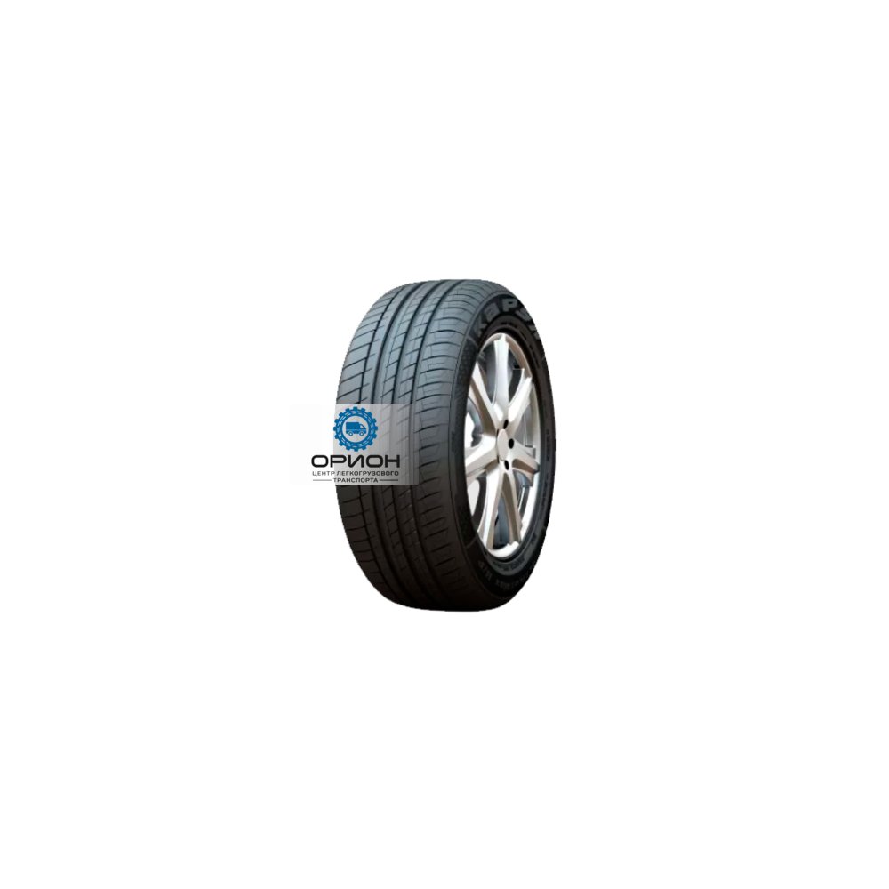 Kapsen RS26 255/55 R18